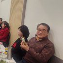 더건강한한우프라자 이미지