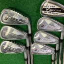 장항 스크린골프 | 백석 장항 골프매장 중고 골프채 판매하고 브릿지스톤 V300 9세대 교환 후기