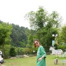 넓은마당 이미지