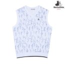 블랙앤화이트 이미지