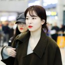 비주얼헤어