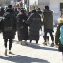 포항여자고등학교 이미지