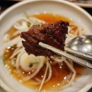촌장골(주) | 인천 서구 맛집 심곡동 촌장골 소갈비 후기