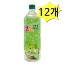해태마트 이미지