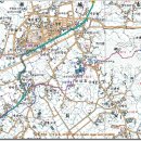 남산터미널 앞 이미지