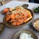 통영아구찜 이미지