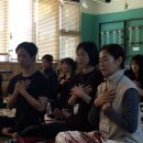 사랑요가원 네이버블로그
