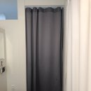 광명바른손안마원 | [후기🏨] 광명 바른손 안마원 간 썰 푼다. 내돈내산임. 아 정확히 표현하자면 국돈내산?