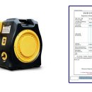 아이홉코리아 이미지