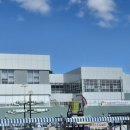 사천국민센터헬스장 이미지