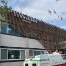 강원특별자치도 정선군 정선읍 행정복지센터 이미지