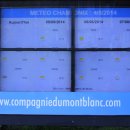 산장세탁소 이미지