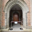 풍수원 성당 | [횡성]강원도 최초성당☆풍수원성당 방문후기