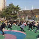 안중보건지소 이미지