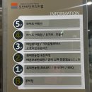 더온 필라테스 | [대전/용산동] 크라운필라테스 온더바레, 아로마 바레 후기