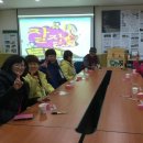 남원읍-22 이미지