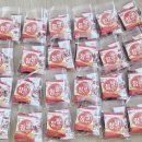 그리고7월 이미지