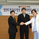 서울21세기병원 이미지