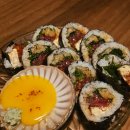 온누리카서비스 이미지