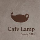 굽은다리역 이미지