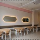 최고당돈까스 이미지