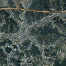 경기 광주 곤지암 계획관리 5000평이상 대형토지 이미지