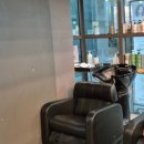 금천구청 | 독산동 미용실 남자 두피 관리 디톤헤어 금천구청점 주차 및 라오르, 하오니코 클리닉 후기