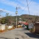 적선지가 덕양점 이미지