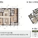 노원-현장-1098 이미지