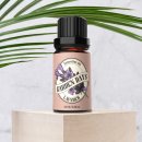 정원가든 이미지