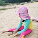 경아네민박 이미지