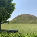 청춘게스트하우스 호스텔 이미지