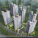 기흥역 더샵 이미지