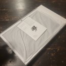 북13 | 무선 플립북 13인치 일상 속 활용 후기