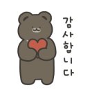 한올홈데코