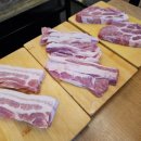 도마 마을회관 이미지