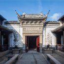 수향고진 답사자료 8. - 저우좡고진(周莊古鎮) 이미지