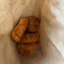 [하동진교맛집] 하동 여행 간식 추천 하동 원더풀명품찹쌀꽈배기(+ 고로케, 찹쌀도너츠 등)