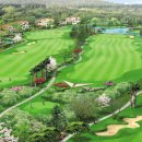 에버리스골프리조트 이미지