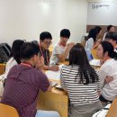 (의)서봉의료재단 보강병원 | 동그라미재단 TEU MED 5기, 7주간의 성장 기록