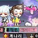 버블뽑기 이미지