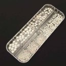 호이네일 이미지