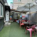 함평면옥 이미지