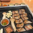 육마루 | 새로 오픈한 수지구청맛집 육마루 메뉴추천 이벤트 솔직후기