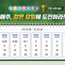 비전골프존