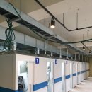 성남테크노과학고등학교 이미지