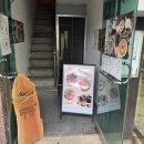 러브카페 이미지