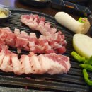 다온축산도소매센터 | [홍성맛집] 다온축산 도소매센터