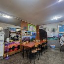 서문안주유소 이미지