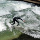 레크레이션 지도사 이미지